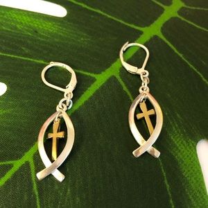 Women Earrings